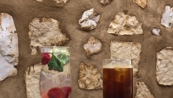 포모르 매장 이미지