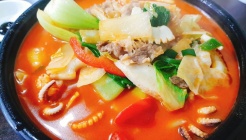 신상하이짬뽕 매장 이미지