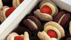 DO NOTHING 매장 이미지