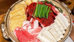 호랑이굴 매장 이미지