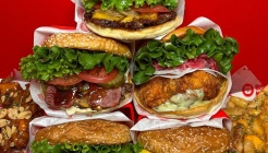 왓더버거 매장 이미지