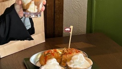 콩카페 매장 이미지