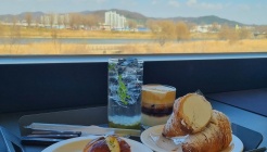 루티니아 매장 이미지