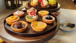 섬타르 서울숲 매장 이미지