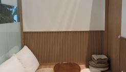 소미담 매장 이미지