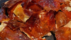 딤딤덕 매장 이미지