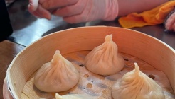 성덕 매장 이미지