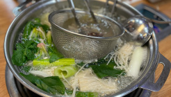 맛기행사계절 매장 이미지