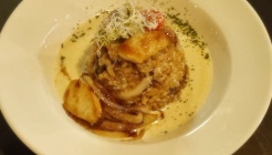 메리테이블 매장 이미지