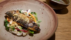 포유 성수 매장 이미지