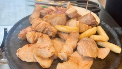 상구네돼지구이 매장 이미지