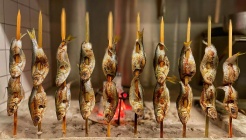 뚜쿠소무야 매장 이미지