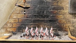 으뜸이로리바타 매장 이미지