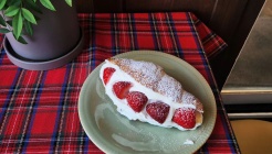 카페 녹야 매장 이미지