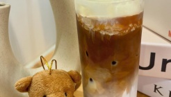 후후베이크 매장 이미지