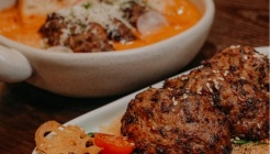 몽상가옥 매장 이미지