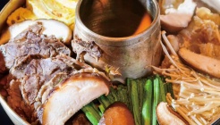 호성찬 매장 이미지