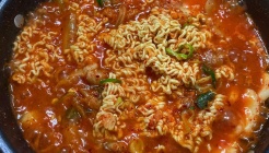 장어구이 매장 이미지