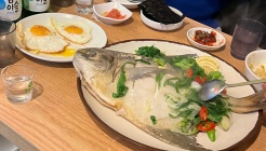 여수댁 매장 이미지