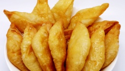 짱구네 야끼만두 매장 이미지