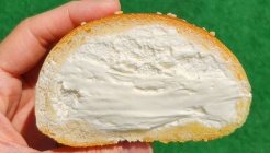 라꾸에스타 매장 이미지