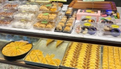 케르반카페 매장 이미지