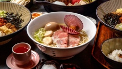 요찌무 매장 이미지