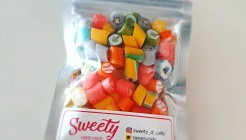 스위티 매장 이미지