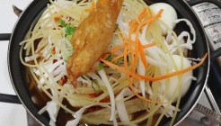 맛있는시간즉석떡볶이 매장 이미지