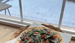 내마음의숲 매장 이미지