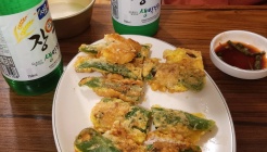 충무로전집 매장 이미지