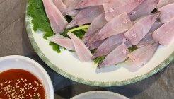 칠갑산 매장 이미지