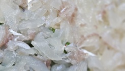 자갈치회시장 매장 이미지