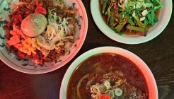 룽키 매장 이미지