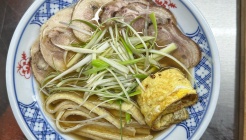 소 매장 이미지