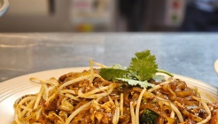 을지타이 매장 이미지