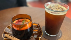 정월 매장 이미지