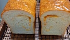 베들레헴 매장 이미지