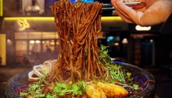 짜마 수원베스트10 행궁동본점 매장 이미지