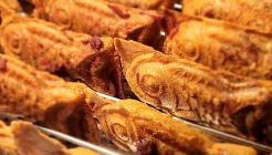 요즘붕어빵 매장 이미지