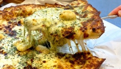 노모어피자 매장 이미지