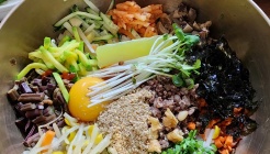 전주비빔소리 매장 이미지