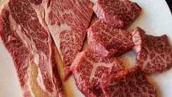 물맑은양평개군한우 매장 이미지