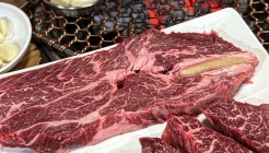 여의도생고기 매장 이미지