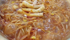 삼본식당 매장 이미지