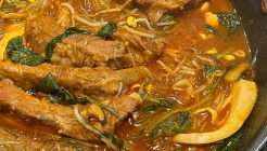 지미당 매장 이미지