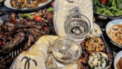 강남쪽갈비논현역점 매장 이미지