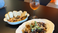 달리181 매장 이미지