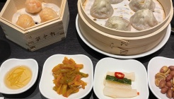 몽중헌 강남점 매장 이미지