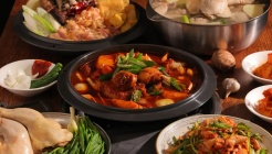 용산토리 매장 이미지